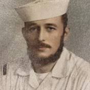 Thurman Family Obituaries