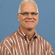 Gary Friedel's Instagram, Twitter & Facebook