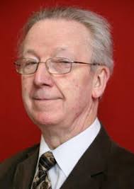 Ray Bristow, `father of the soft-start`, dies at 79