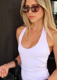 משקפי שמש לגברים בשיא הסטייל