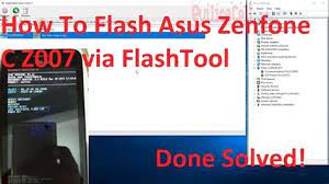Check out your link for flashtool is not working. Download Flashtool Asus X014d Download Flashtool Asus X014d Full Pack Sp Flash Tool Asus Flashtool Is A Program For Flashing Asus Device Including Zenfone Series Melinda Fernandez
