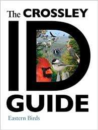 Brave frontier episode 371 kikuri sefia guide. The Crossley Id Guide Eastern Birds The Crossley Id Guides Crossley Richard 9780691147789 Amazon Com Books