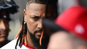 Pac-12, Mountain West Won't Extend Football Partnership