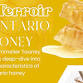 The Terroir of Ontario Honey event in Ajax, ON