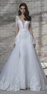 Love By Pnina Tornai For Kleinfeld Wedding Dress Collection 2019 Pnina Tornai Wedding Dress Gorgeous Wedding Dress Wedding Dresses Lace