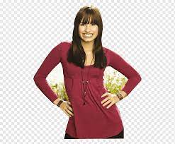 The sorry not sorry singer, 27, took to her instagram stories on saturday as she rewatched her disney movie camp rock, which premiered in 2008. Demi Lovato Camp Rock Television Film Demi Lovato Celebrities Television Musician Png Pngwing