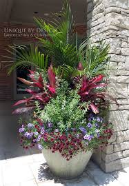 Unique By Design L Helen Weis Garten Pflanzen Garten Blumen Fur Garten