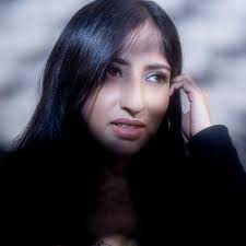 Gagni Porwal (@GagniPorwal)