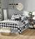 Buffalo Plaid Bedroom Ideas