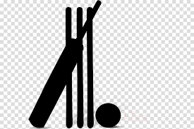 Cricket vector, cricket kit, cricket clipart, cricket images icon. Cricket Logo Clipart Cricket Ball Sports Transparent Clip Art