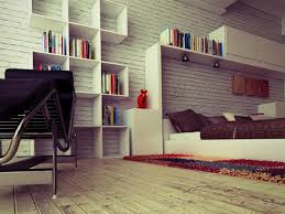 Visit us at the furniture depot and avail today. 25 Creative Ideas For Bedroom Storage Hative