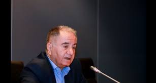 Τίτλος σπουδών :μεταπτυχιακό δίπλωμα ειδίκευσης στην επιστήμη και μηχανική υπολογιστών (msc). Diaswlhnw8hke O 8odwros Katsanebas Marketnews Gr