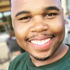 Josh Ford (@jford___) • Threads, Say more