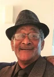 Obituary for Jack Louis Winstead