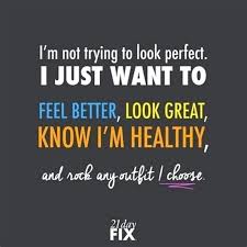 Image Result For Fitness Motivation Motivationalfitnessquotes Fitnessmotivation Easy Workouts Workout Quotes Funny How To Stay Motivated