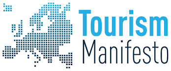 Eu proposing new travel restrictions on. European Tourism Manifesto European Travel And Tourism Sector Urges Eu Governments To Agree On Harmonised Travel Restrictions As It Struggles To Survive The Current Crisis Hotrec