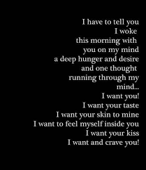 Dirty Quotes About Love Quotesgram