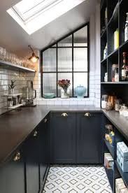Visit our showroom in co. Stunning Luxury Black Kitchen Design Ideas 16 Kitchen Design Small Kitchen Remodel Small Interior Design Kitchen