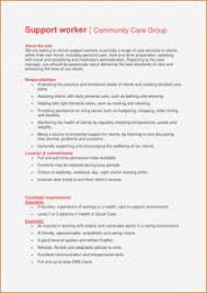 Finance assistants are responsible for collecting and recording financial information, and for making sure that account balances are up to date, so their superiors can monitor budgets, spending and. Job Description Examples Free Templates Hire Top Talent