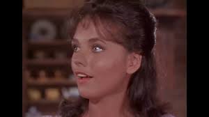 Robert and partner Dawn