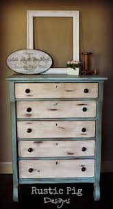 You could found one other tall skinny white dresser higher design ideas. 10 Best Skinny Dresser Ideas Skinny Dresser Redo Furniture Furniture Makeover