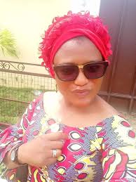 A Horny Man is an Angry Man! @ada_la_pinky don't ever try this rubbish with  me again.. Nonsense! @ayomidate @scottlamar70 @tundeednut @krakstv  @zfancytv @mc_makopolo @oluwadolarz @sydneytalker @donjazzy @theshaderoom  @worldstar #Funny #funnyvideos ...