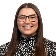 dcunited #mlssoccer #blackandred