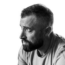 Adam Klink's Instagram, Twitter & Facebook