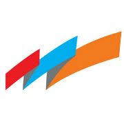View job openings in indiafirst life insurance company and build a successful career in indiafirst life insurance company. Indiafirst Life Insurance Company Office Photos Glassdoor