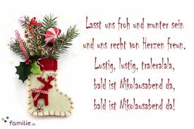 Lieder, welche zur weihnachtszeit gesungen werden. Die Schonsten Deutschen Weihnachtslieder Mit 2 Und 3 Strophe Familie De