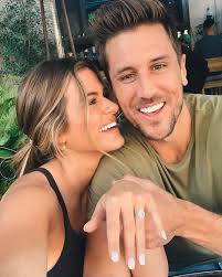 5 Celebrities Who Have Ring Concierge Engagement Rings