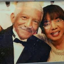 From the family of the late Sis. Loretta Allen. Funeral services will be at  New Shiloh