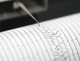 Σεισμός 5,1 ρίχτερ στην αττική: Seismos Youweekly