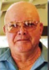 St. John's Cemetery Obituaries, Assembled by Harry H. Wagner