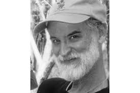 Richard White Obituary (2016)