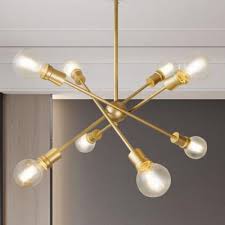 Subscribe for more and also kindly like the video thanks for watching and take good care of yourself till next time ►disclaimer◄ some. Laluz Chandeliers Lighting The Home Depot