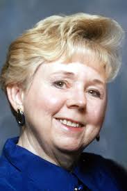 Garnette Pryor Obituary