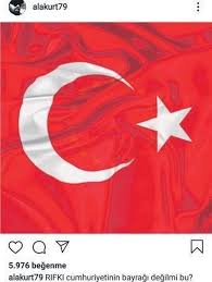 Mehmet akif alakurt, 23 temmuz 1979 tarihinde, i̇stanbul'da dünyaya geldi. Mehmet Akif Alakurt Turk Bayragi Mehmet Akif Alakurt Instagram