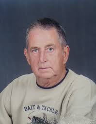 Obituary for James A. Sipes