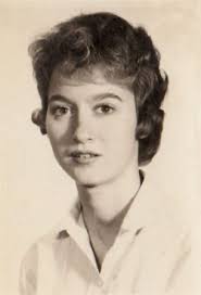 Arlys Arlene Lewellyn Obituary