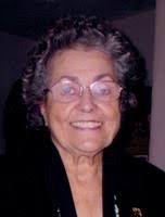 Mary Neto Obituary (2016)