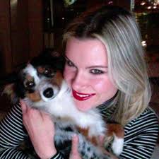 CrimeCon 2019: Directory