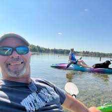 New Motocross Track in Pembroke Pines, Florida
