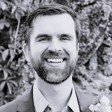 Amazon.com: Turned On: A Mind-Blowing Investigation into How Sex Has Shaped  Our World (Unique Gift for Readers and Book Lovers): 9781492658603: Benes, Ross,  Jacobs, A.J.: Books