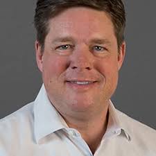 CHG Healthcare CEO And Leadership: Executives and Demographics