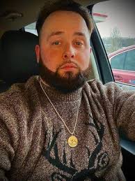 Mike's Place Family Restaurant, 2402 Jackson St, Oshkosh, WI 54901, US