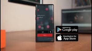 The company is headquartered in las vegas, nevada. Onebank App Review Here Are All The Things You Can Do On This App Youtube