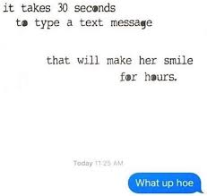 If you are wondering where to start, we. Memebase Texting Memes All Your Memes In Our Base Funny Memes Cheezburger