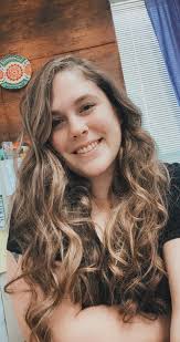 What a phenomenal series and what better teacher to get this honor as the  first of this series ! Congratulations Mrs. Sibert! Our district is better  and our kids are succeeding because