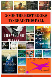 Book Clubs Avid Readers Discussion Questions Book Club Books Best Books To Read Books